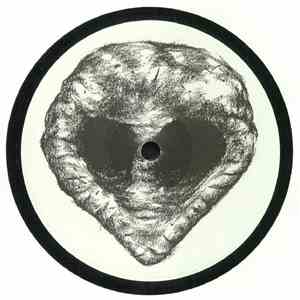 Proboscide - Proboscide 04 download flac mp3