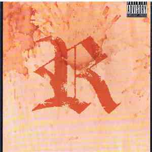 Red Eyes  - Red Eyes download flac mp3