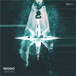 REGGIO - Origins download flac mp3
