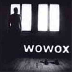 Renz - Wowox download flac mp3