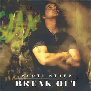 Scott Stapp - Break Out download flac mp3