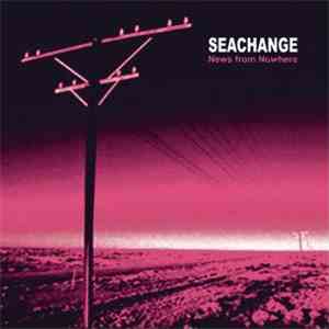 Seachange - News From Nowhere download flac mp3