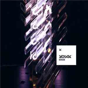 Sergei Orange - Experience / Carbon download flac mp3