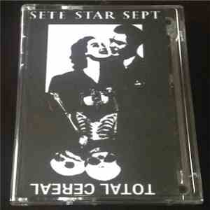 Sete Star Sept / Total Cereal - Sete Star Sept / Total Cereal download flac mp3