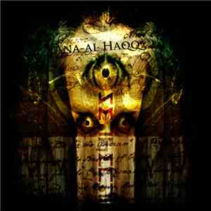 Seth.ECT - Ana-al Haqq download flac mp3