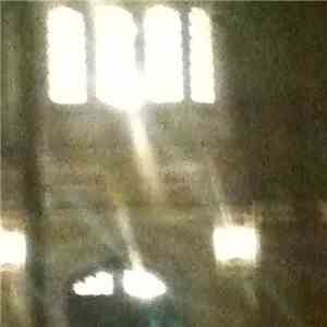 Sharks' Teeth - Pine Cone download flac mp3