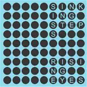 Sinking Steps...Rising Eyes - The 2002 E.P. download flac mp3