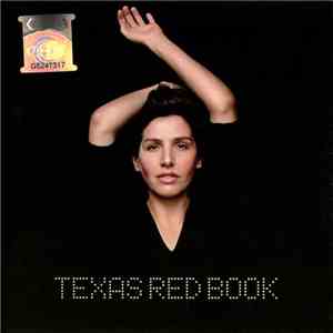 Texas - Red Book download flac mp3