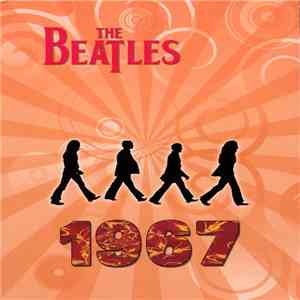 The Beatles - 1967 download flac mp3