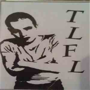The Lust For Life - Demo download flac mp3