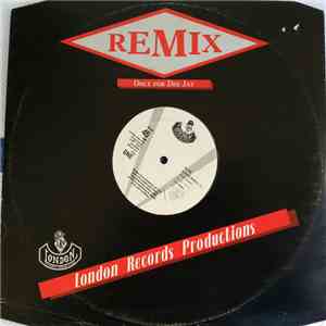 The Remix - Alive And Kicking download flac mp3