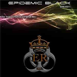 The Void  - Creation download flac mp3