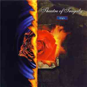 Theatre Of Tragedy - Aégis download flac mp3