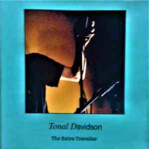 Tonal Davidson - The Extra Traveller flac mp3 download