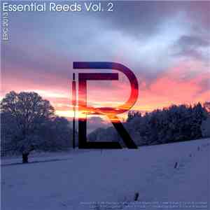 Various - Essential Reeds Vol. 2 download flac mp3