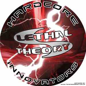 Various - Feel Complete / We're Gonna Rock You / Dark Heart / Teeh Grinder download flac mp3