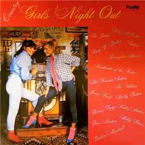 Various - Girls' Night Out download flac mp3