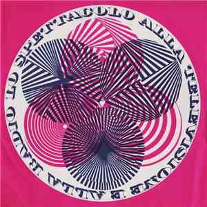 Various - Lo Spettacolo Alla Televisione E Alla Radio download flac mp3