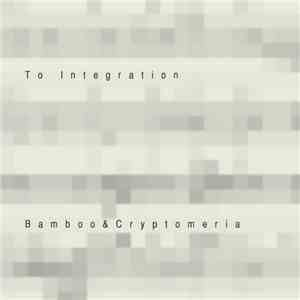Voile - To Integration download flac mp3