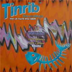 Weirdo - Curva Peligrosa / Make U Groove download flac mp3