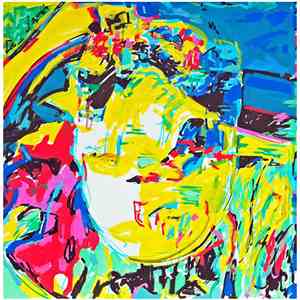Wild Palms  - Ennio download flac mp3
