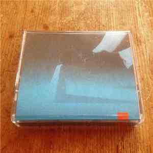 Window Magic - Well Kept Era download flac mp3