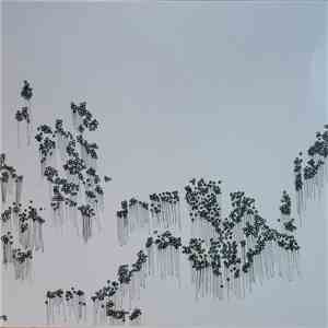 Wowflower - Balloons download flac mp3
