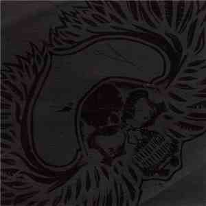 xCanaanx - Demo 2003 download flac mp3