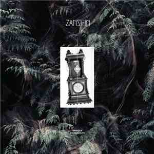 Zanshin - Swings & Roundabouts download flac mp3