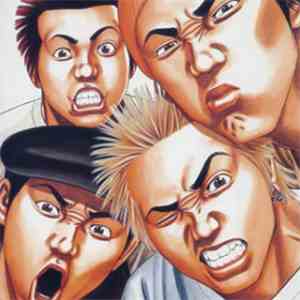 175R - Melody flac mp3 download