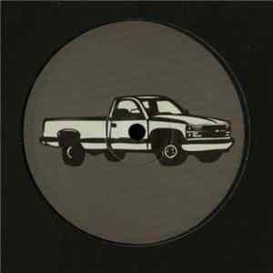 4NYØN3 - Anywhere EP download flac mp3