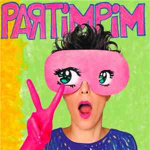 Adriana Partimpim - Partimpim Dois download flac mp3