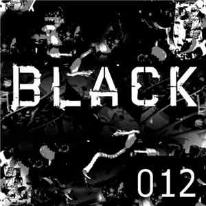 Akillah DJ & Andy Wolf  - Get Down download flac mp3