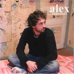 Alex Toucourt - Mémoires D'éléphant Rose (Sampler) flac mp3 download