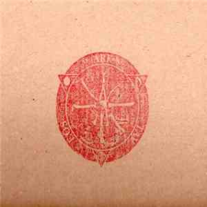 Arktau Eos - Ekwort download flac mp3