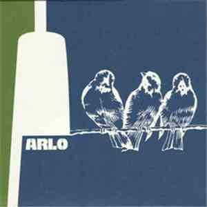 Arlo - Up High In The Night download flac mp3