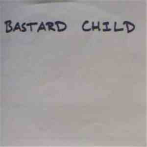 Bastard Child - Untitled download flac mp3