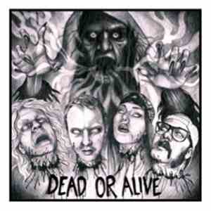 Beast  - Dead Or Alive download flac mp3