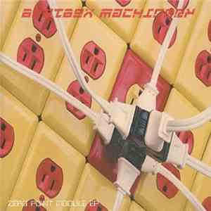 Beatbox Machinery - Zero Point Module EP download flac mp3