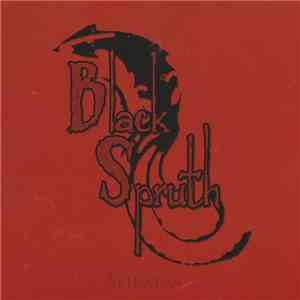 Black Spruth - Seikalas download flac mp3