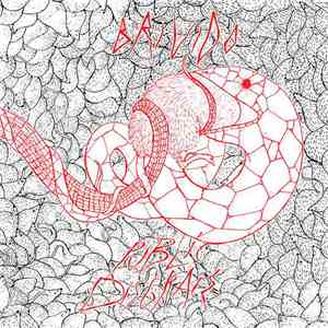 Brivido / Public Disgrace  - Brivido / Public Disgrace download flac mp3