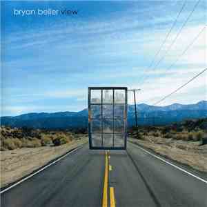 Bryan Beller - View download flac mp3