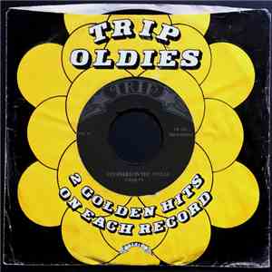 Cadets / Spacemen - Stranded In The Jungle / Clouds download flac mp3