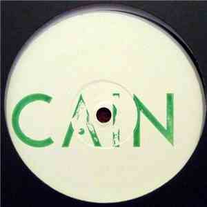 Cain  - Atai download flac mp3