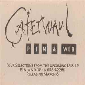 Caterwaul - Pin & Web Sampler download flac mp3