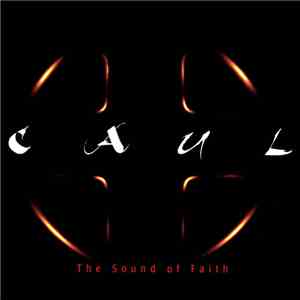Caul - The Sound Of Faith download flac mp3
