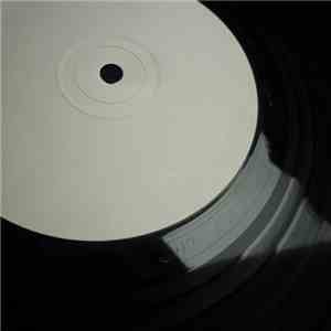 Caustic Window - Caustic Window LP download flac mp3