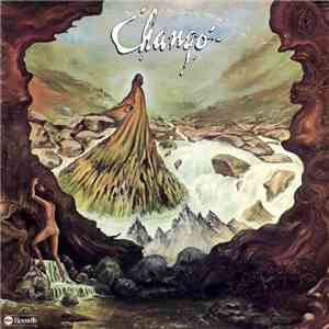 Chango - Chango download flac mp3