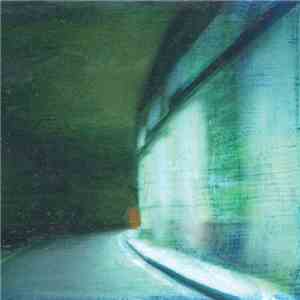 Chris Petit - Museum Of Loneliness download flac mp3