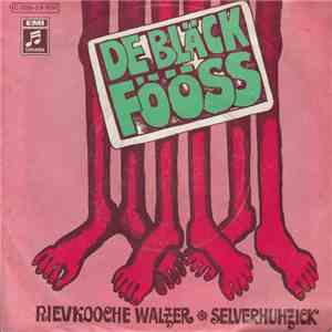 De Bläck Fööss - Rievkooche Walzer download flac mp3